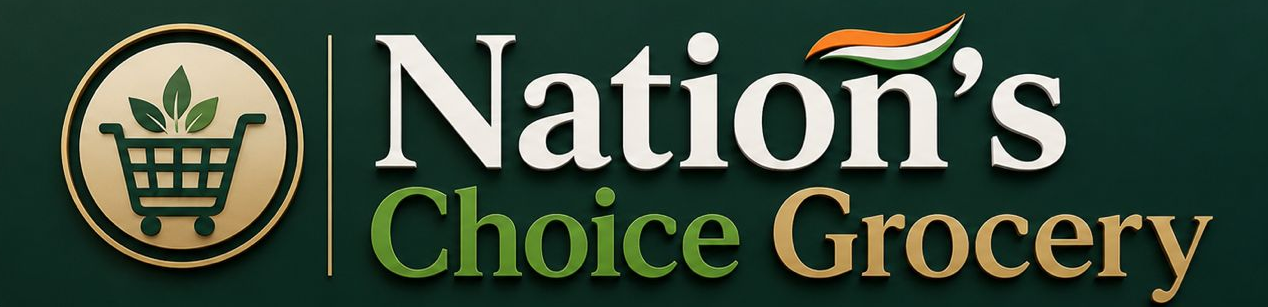 DISCOUNT STORE Logo
